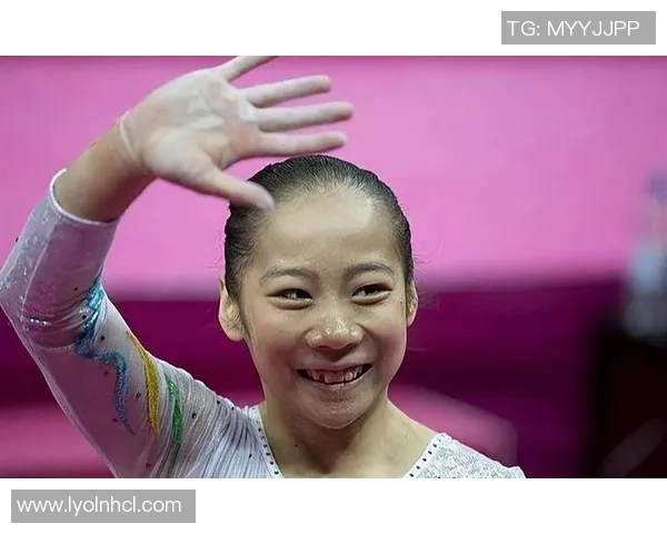 奥运冠军邓琳琳发声诘问“女婴小洛熙手术后离世”事情 自己回应：深感痛心，期望提前有清晰成果