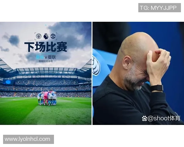 曼晚:曼城对阵利兹联期间看台球迷产生打斗事情,有五人被捕