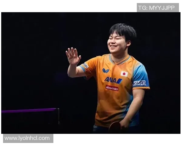 王楚钦反转松岛辉空,谁留意局中和赛后画面- 疲乏感拉满好疼爱!