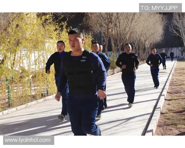 破解冬训最大误区:疏忽纯速度练习,可能让你春天“跑不动”