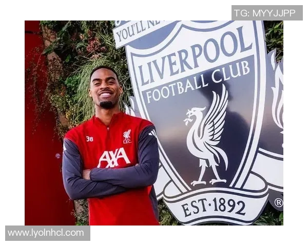 续约双核：利物浦为何不惜代价要确定科纳特与赫拉芬贝赫？