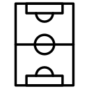 皮露霓